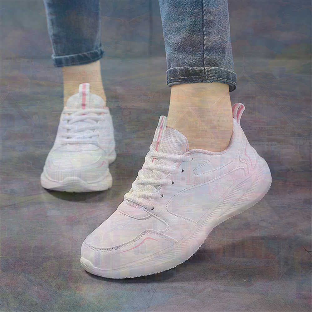 Office Tech Gift Ideas - Zapatos Retro bajos talla 44, zapatos