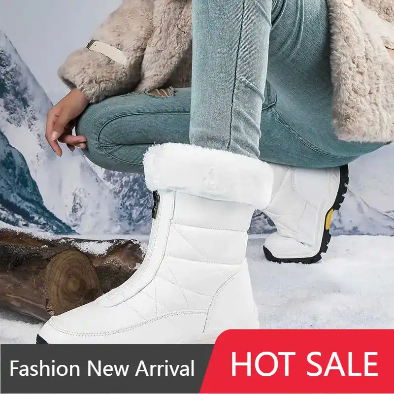Office Tech Gift Ideas - Zapatillas de deporte para mujer, botas