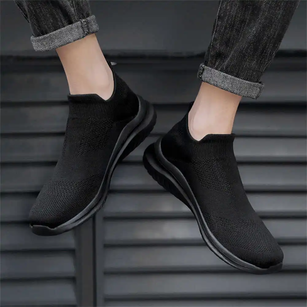 Office Tech Gift Ideas - Beige suave nueva novedad zapatos de