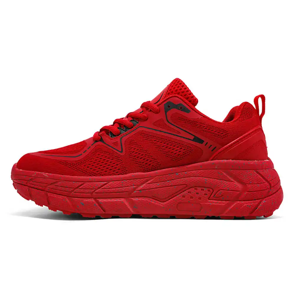 Office Tech Gift Ideas - No se desliza, talla 37, zapatos,