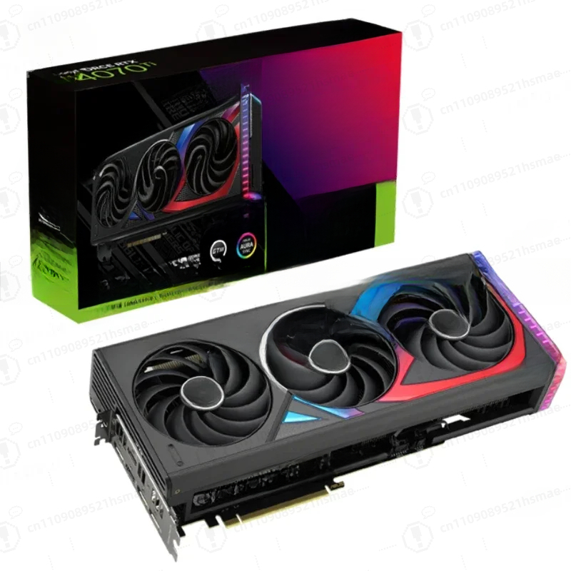 Nvidia Vga Rtx 4060 - 4060 Placa De Video Computadora RTX