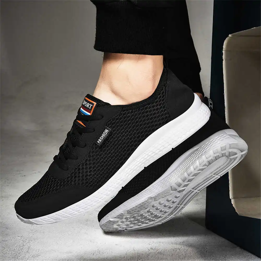 Office Tech Gift Ideas - 35-46 zapatillas de deporte transpirables de