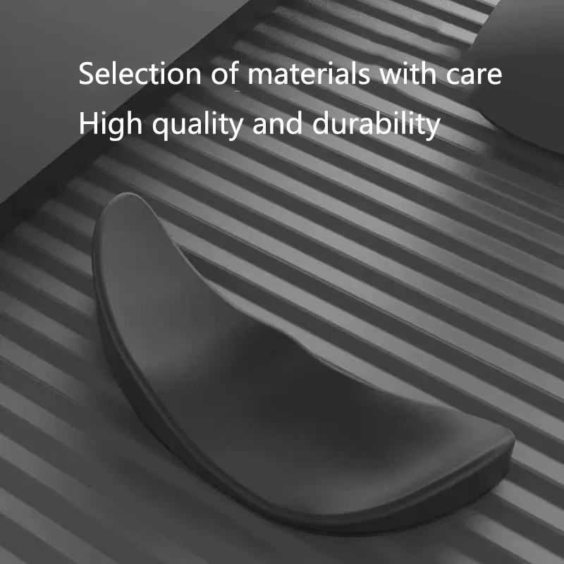 Alfombrilla de Ratón Ergonómic - Ergonomic Mouse Vertical reseña y precio