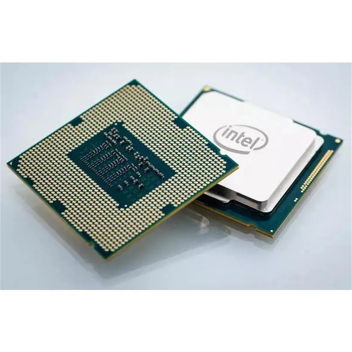 Intel Core i9-7960X 16 núcleos - Intel Cpu Core I9 reseña y precio