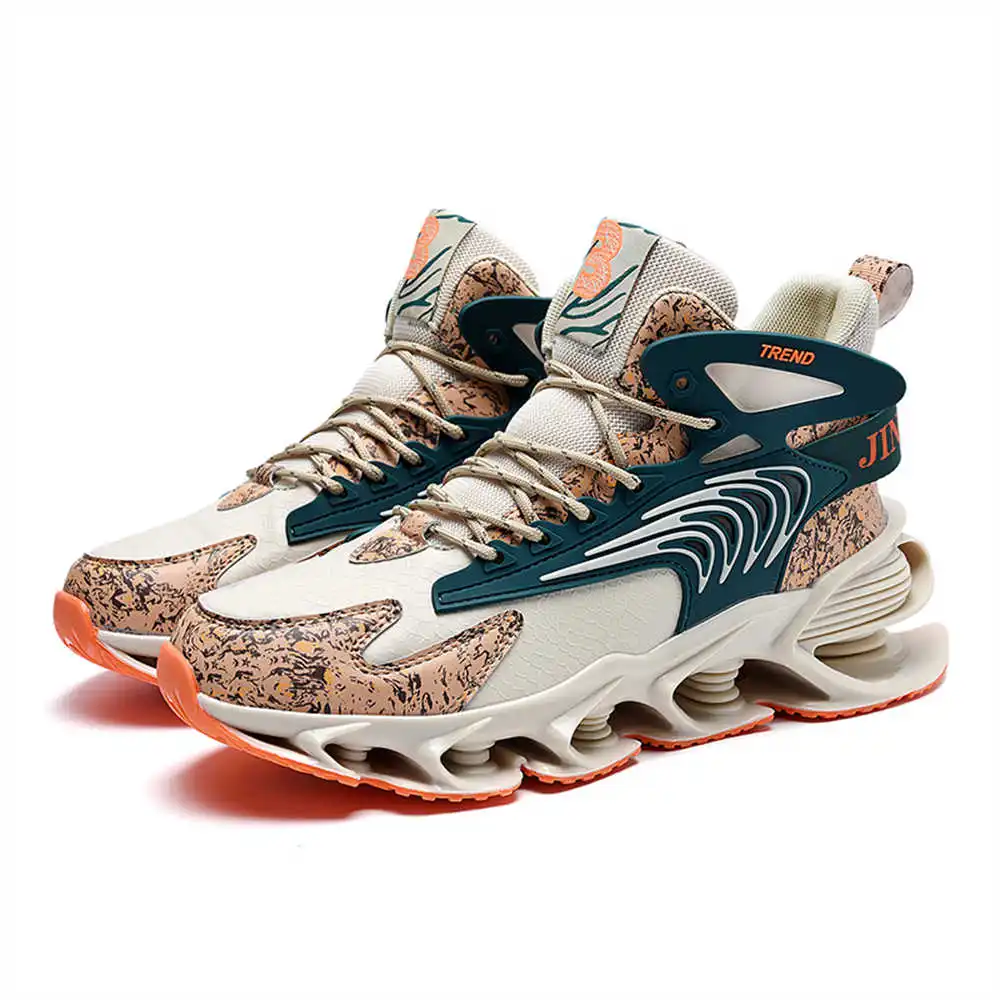 Zapatillas antideslizantes par - The Office Tech reseña y precio