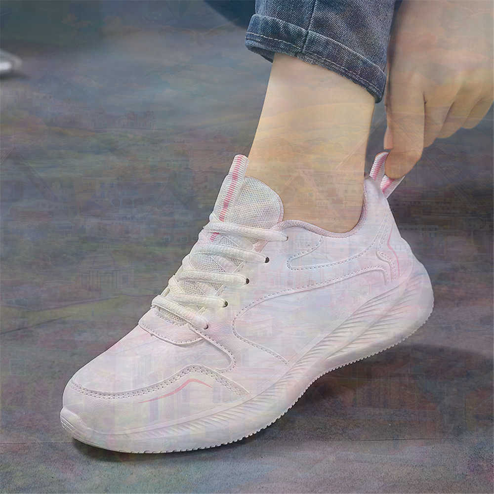 Zapatos Retro bajos talla 44,  - Office Tech Gift Ideas reseña y precio