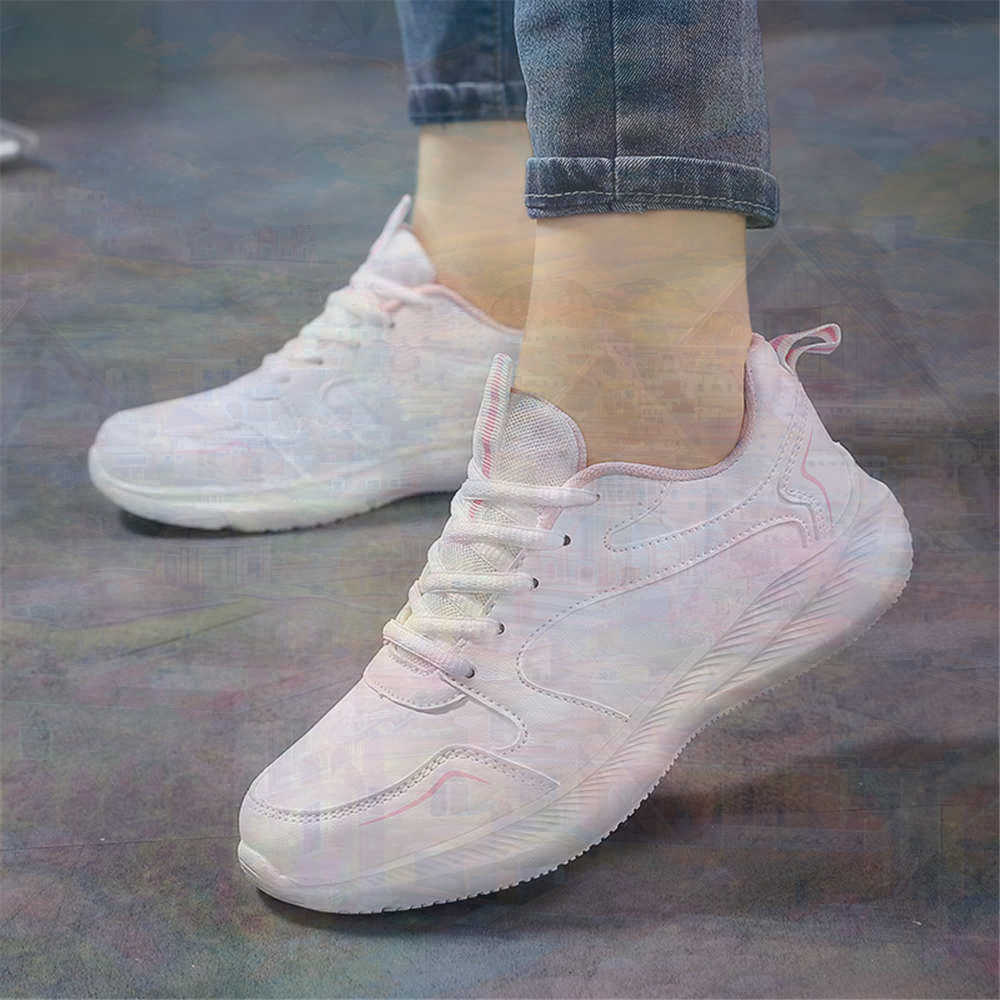 Zapatos Retro bajos talla 44,  - Office Tech Gift Ideas reseña y precio