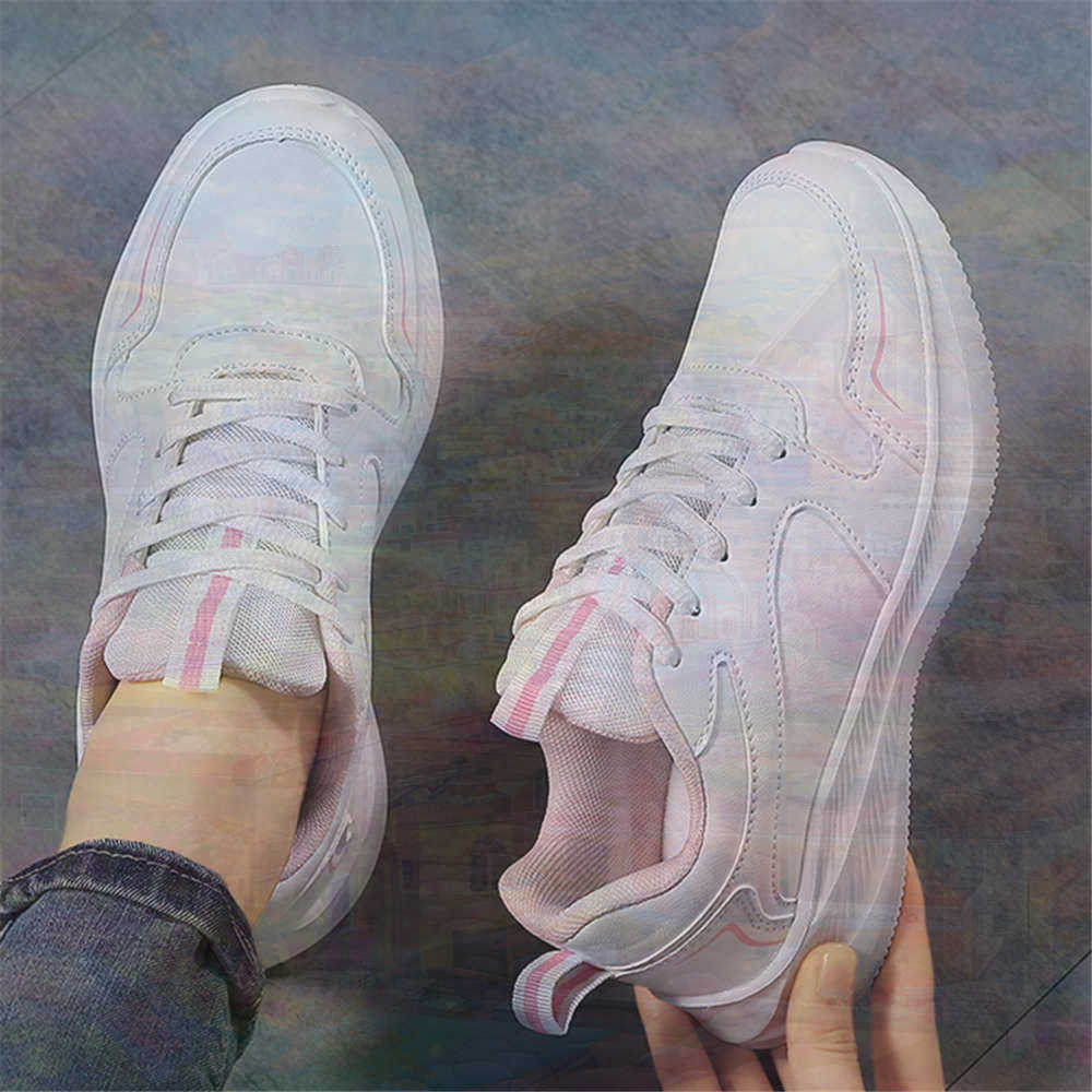 Zapatos Retro bajos talla 44,  - Office Tech Gift Ideas reseña y precio