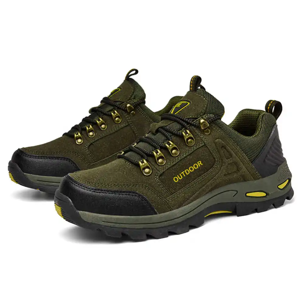 Antideslizante con cordones pa - Office Tech Gift Ideas reseña y precio