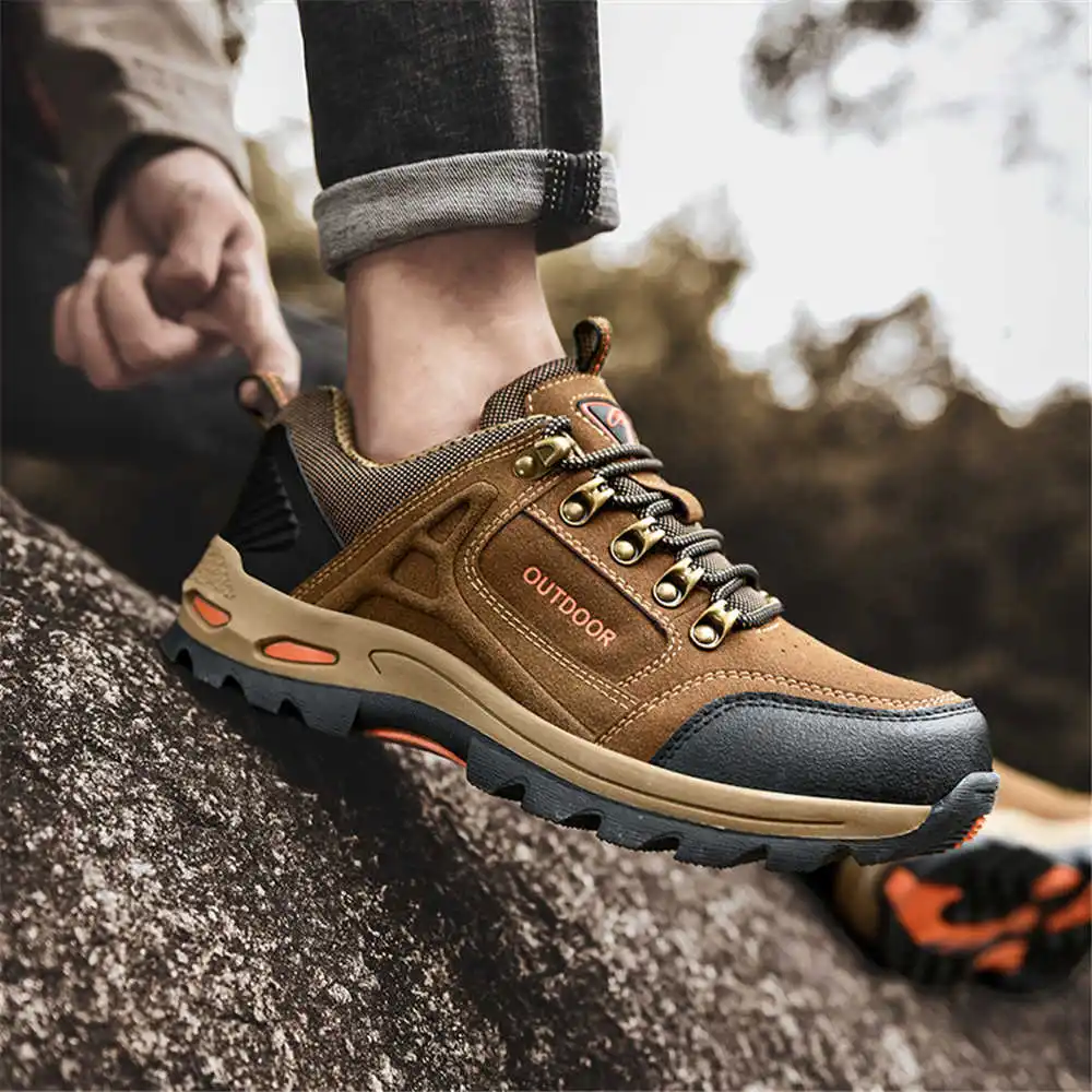 Antideslizante con cordones pa - Office Tech Gift Ideas reseña y precio