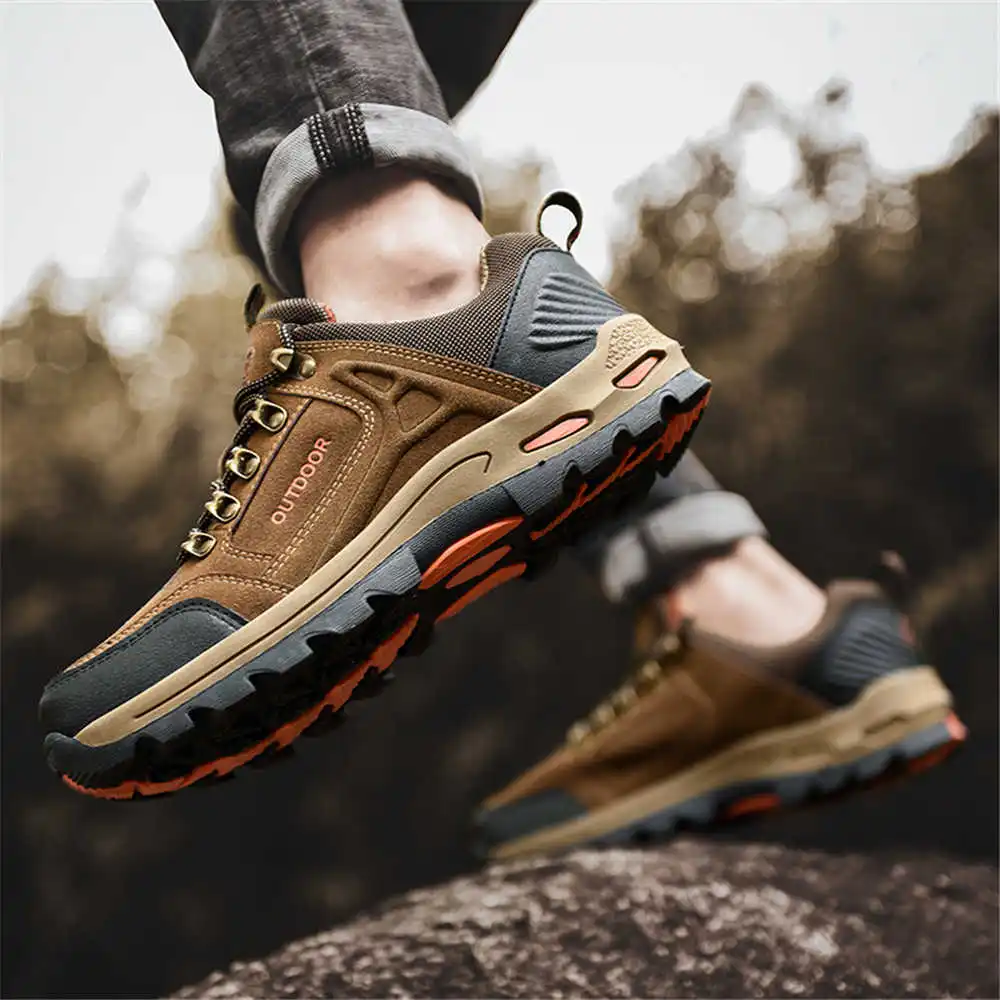 Antideslizante con cordones pa - Office Tech Gift Ideas reseña y precio