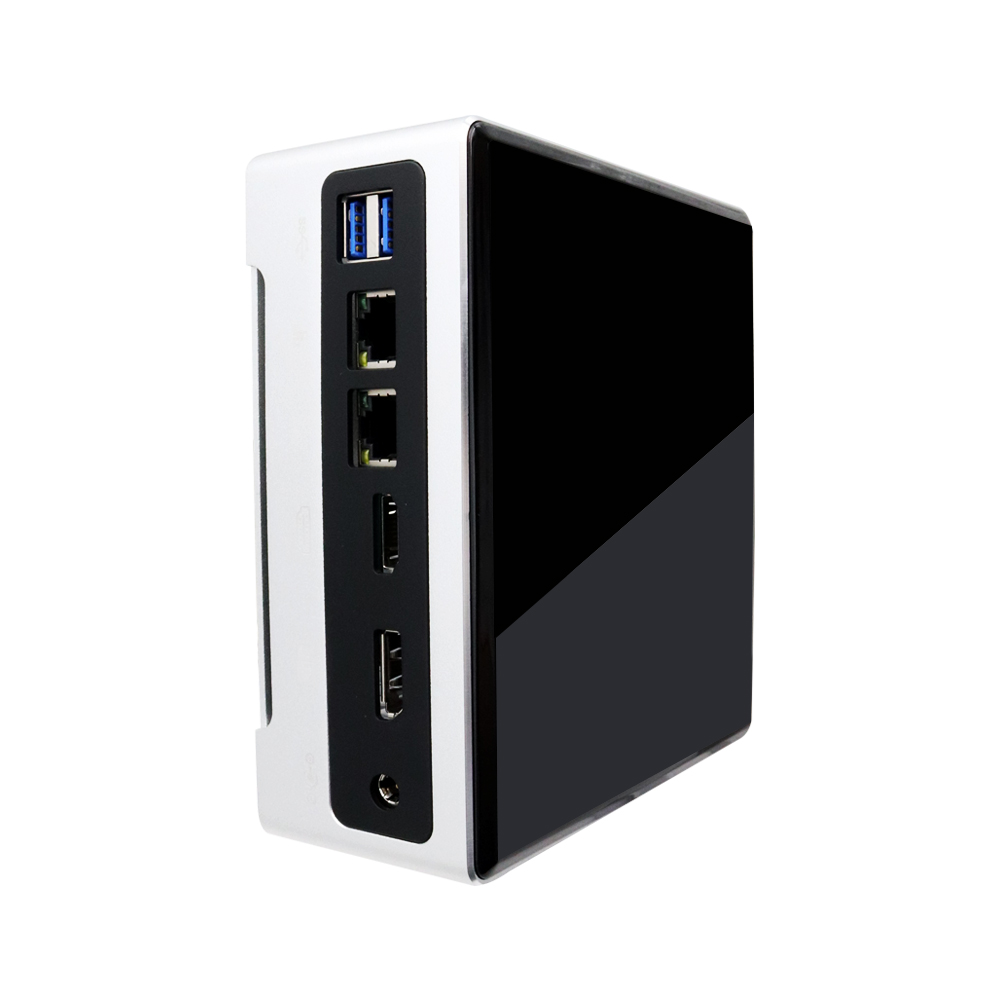 Mini PC NUC Intel Core i9-1190 - Intel Cpu Core I9 reseña y precio