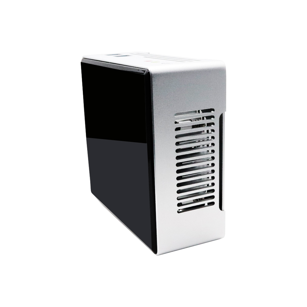 Mini PC NUC Intel Core i9-1190 - Intel Cpu Core I9 reseña y precio