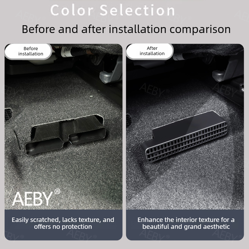 Protector de Salidas de Aire p - Surge Protector Rack reseña y precio