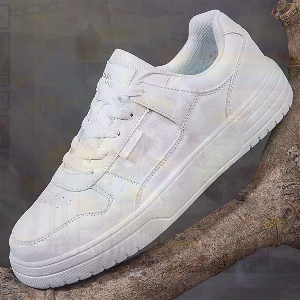 Con corbatas zapatos de cuero  - Office Tech Gift Ideas reseña y precio