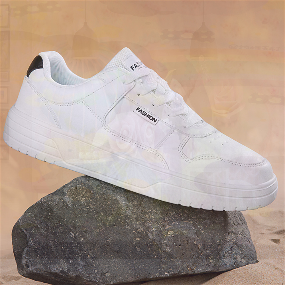 Con corbatas zapatos de cuero  - Office Tech Gift Ideas reseña y precio