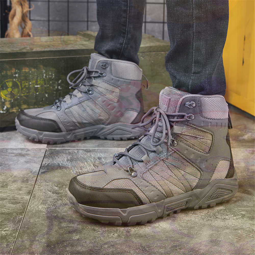 Angle Zimni Zapatos de lujo pa - Office Tech Gift Ideas reseña y precio