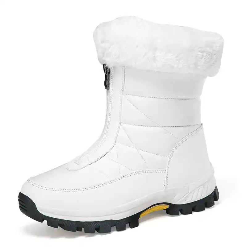 Zapatillas de deporte para muj - Office Tech Gift Ideas reseña y precio