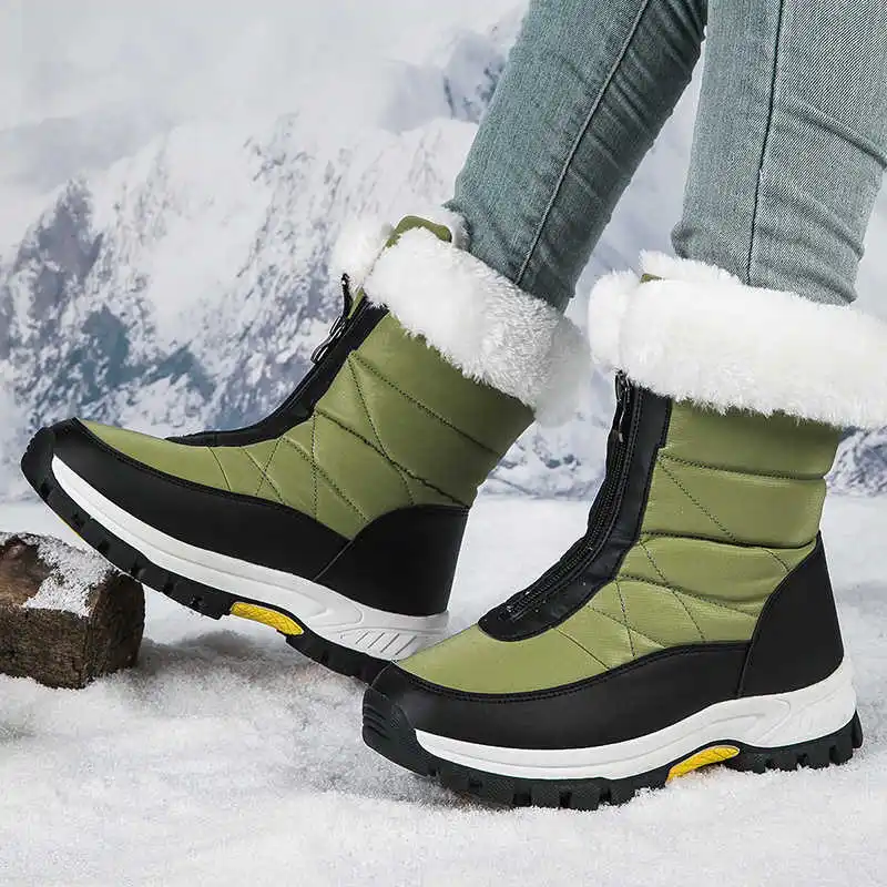 Zapatillas de deporte para muj - Office Tech Gift Ideas reseña y precio
