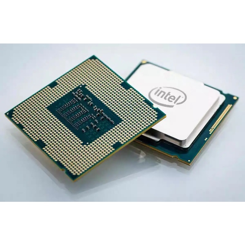 Intel Core i9-13900KF 24 Core  - Intel Cpu Core I9 reseña y precio