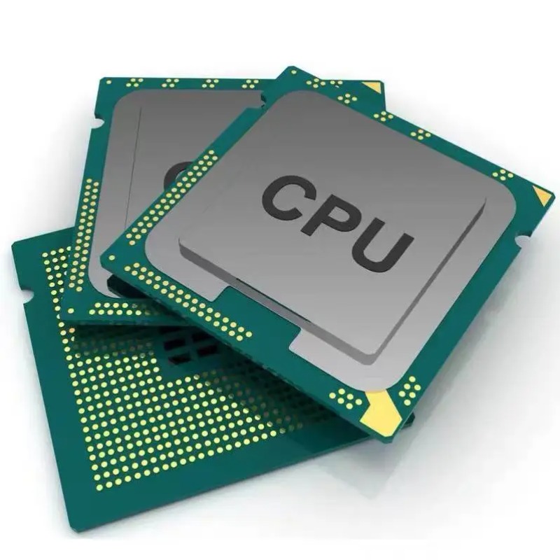 Intel Core i9-13900KF 24 Core  - Intel Cpu Core I9 reseña y precio