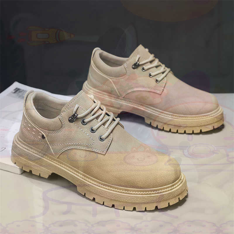 Zapatillas deportivas de cuero - Office Tech Gift Ideas reseña y precio