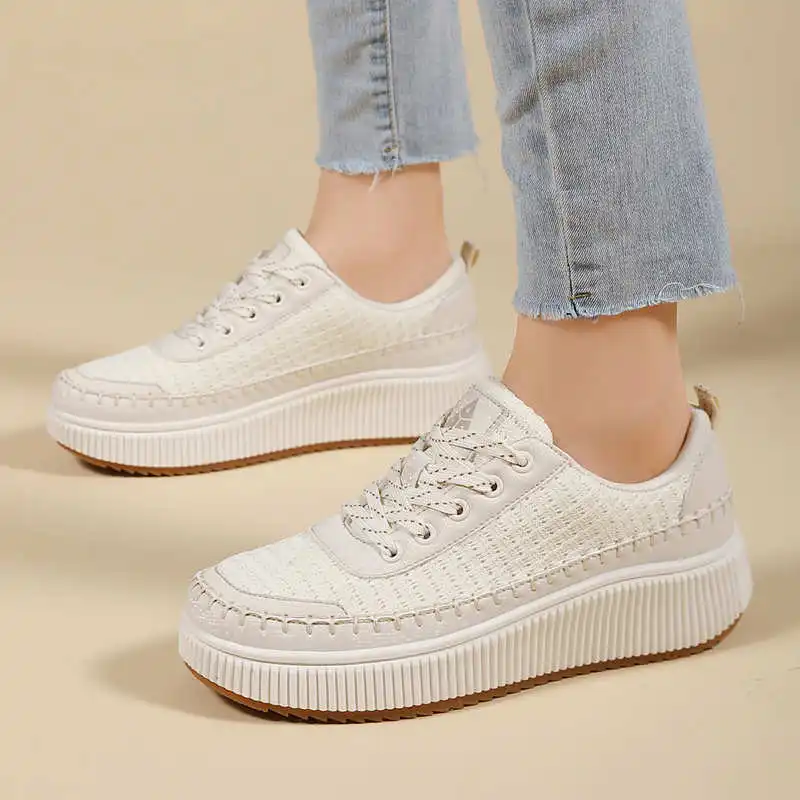 Zapatos marrones para mujer, b - Office Tech Gift Ideas reseña y precio