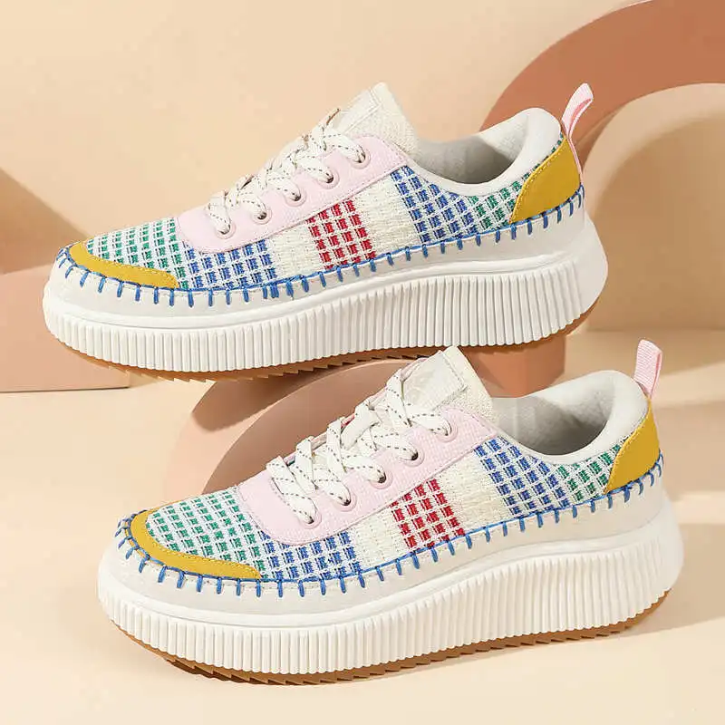 Zapatos marrones para mujer, b - Office Tech Gift Ideas reseña y precio