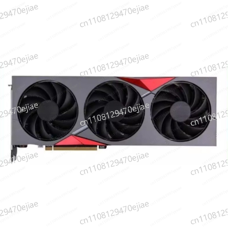 Tarjeta Gráfica RTX 4070 4080  - Nvidia Vga Rtx 4060 reseña y precio
