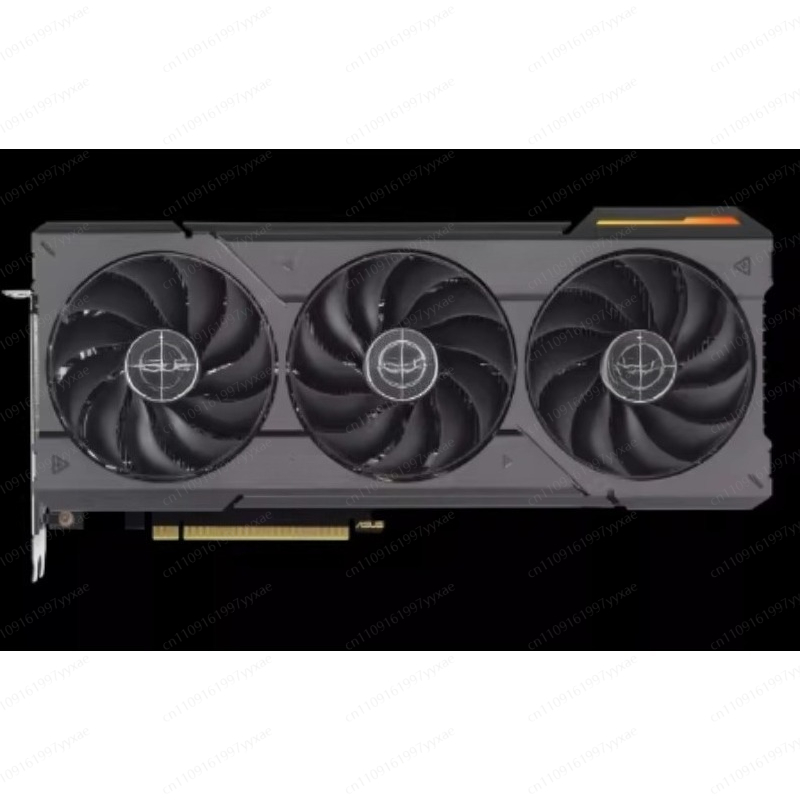 Tarjeta Gráfica RTX 4070 4080  - Nvidia Vga Rtx 4060 reseña y precio