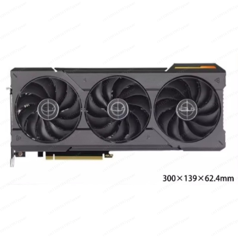 Tarjeta Gráfica RTX 4070 4080  - Nvidia Vga Rtx 4060 reseña y precio
