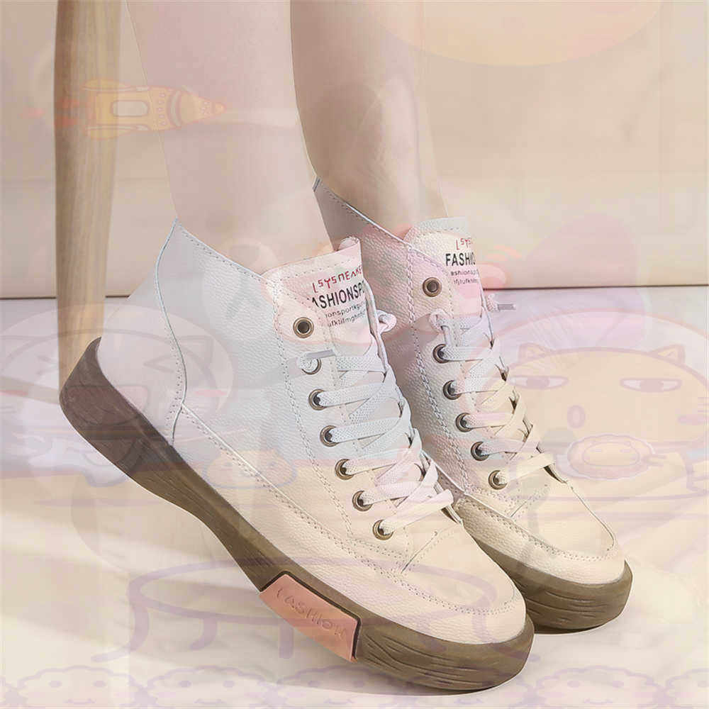Zapatillas altas de corte alto - Office Tech Gift Ideas reseña y precio