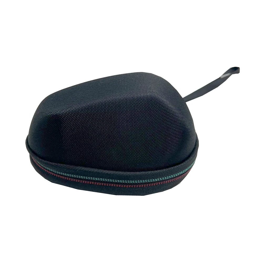 Bolsa de transporte EVA, Estuc - Ergonomic Mouse Vertical reseña y precio