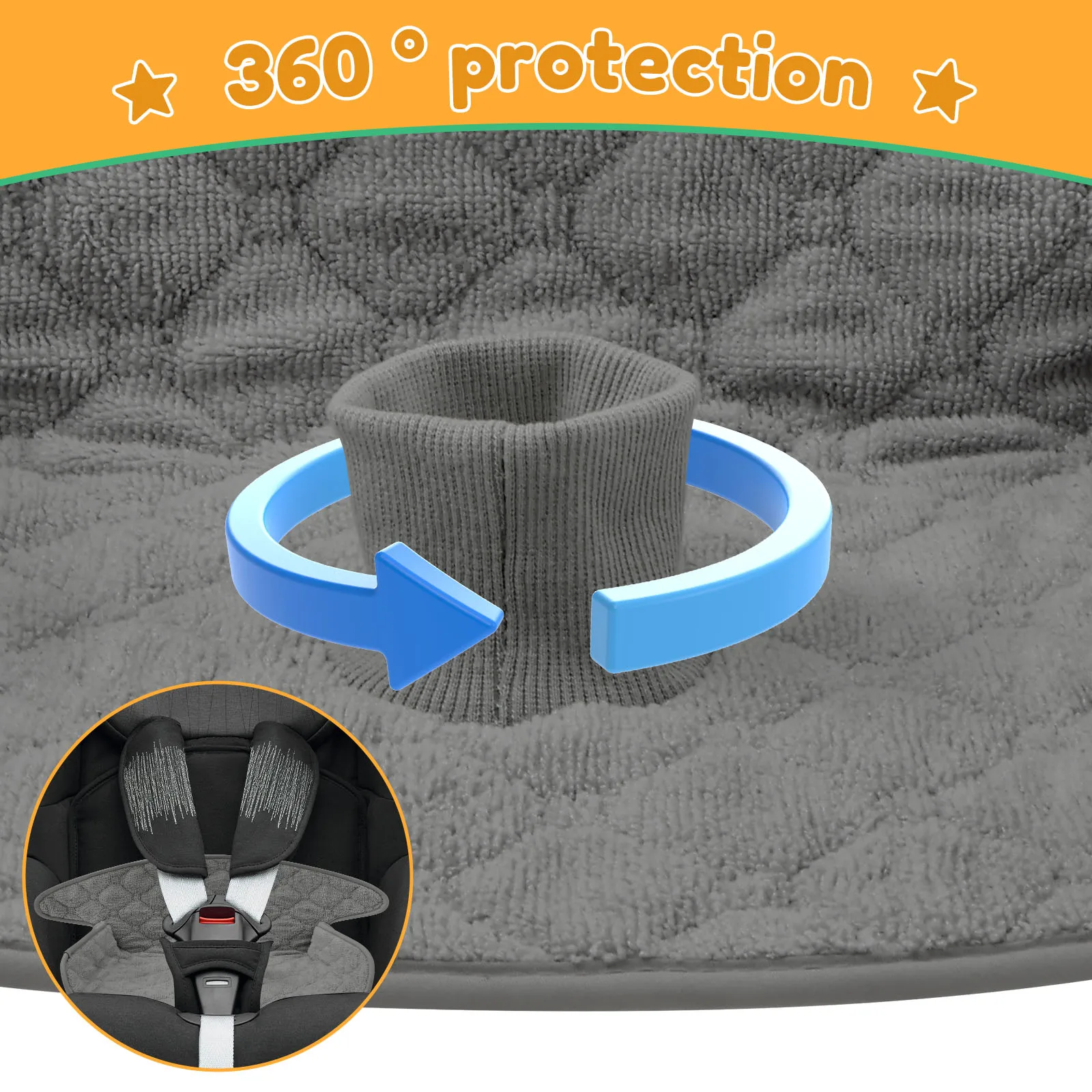 2 Almohadillas de Entrenamient - Surge Protector Rack reseña y precio