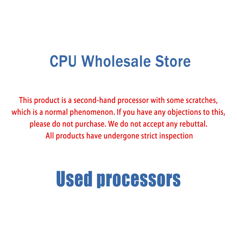 Intel Core I9-12900KF, 16 Núcl - Intel Cpu Core I9 reseña y precio