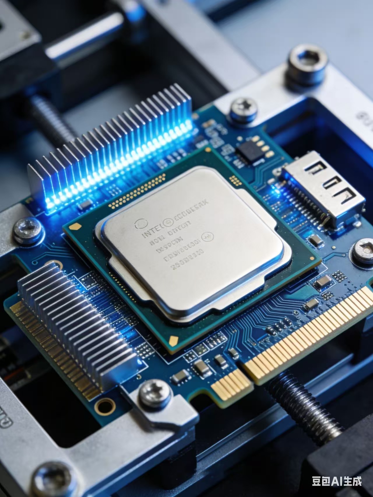 Intel Core I9-12900KF, 16 Núcl - Intel Cpu Core I9 reseña y precio