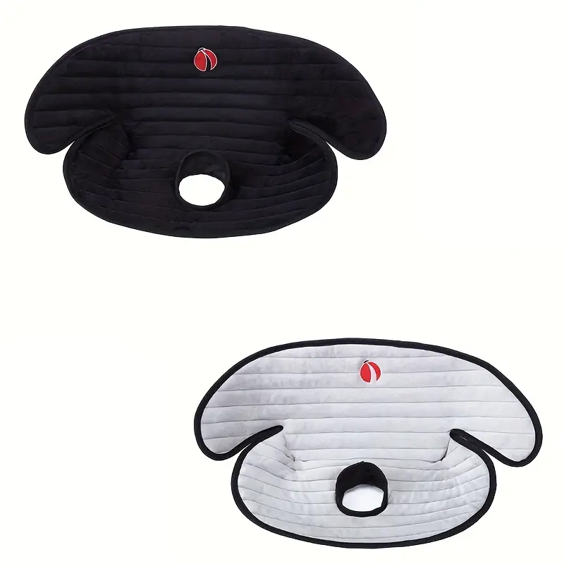 Almohadilla de Piddle para beb - Surge Protector Rack reseña y precio