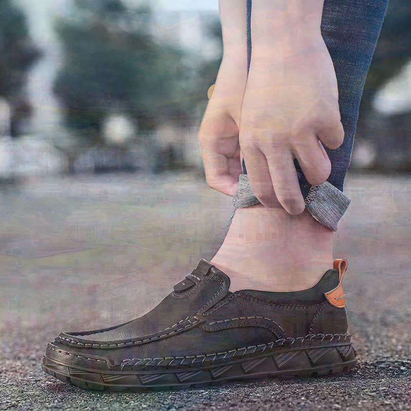 39 Slipon zapatillas de deport - Office Tech Gift Ideas reseña y precio