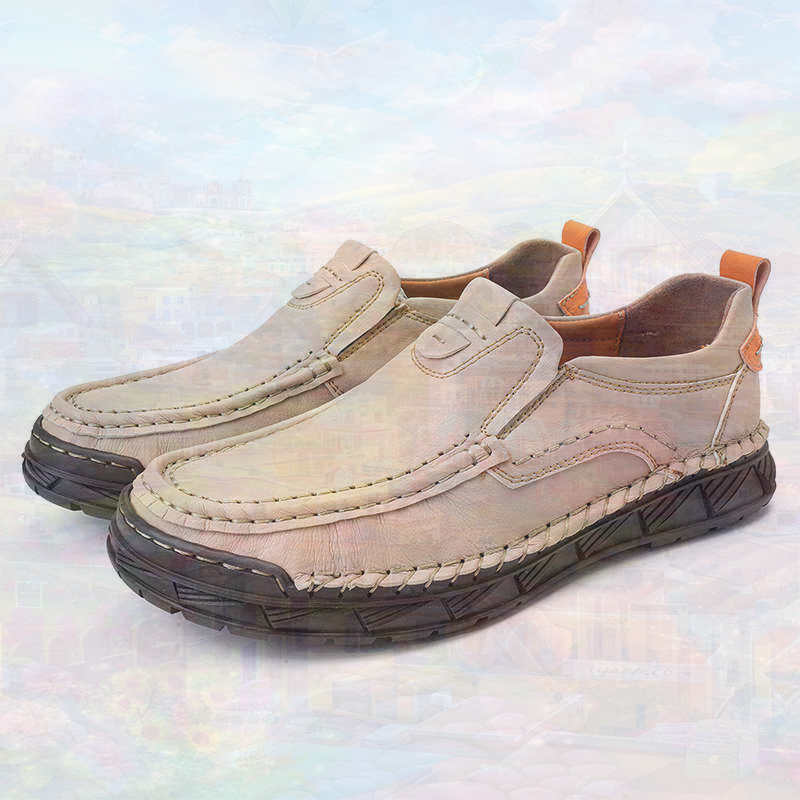 39 Slipon zapatillas de deport - Office Tech Gift Ideas reseña y precio