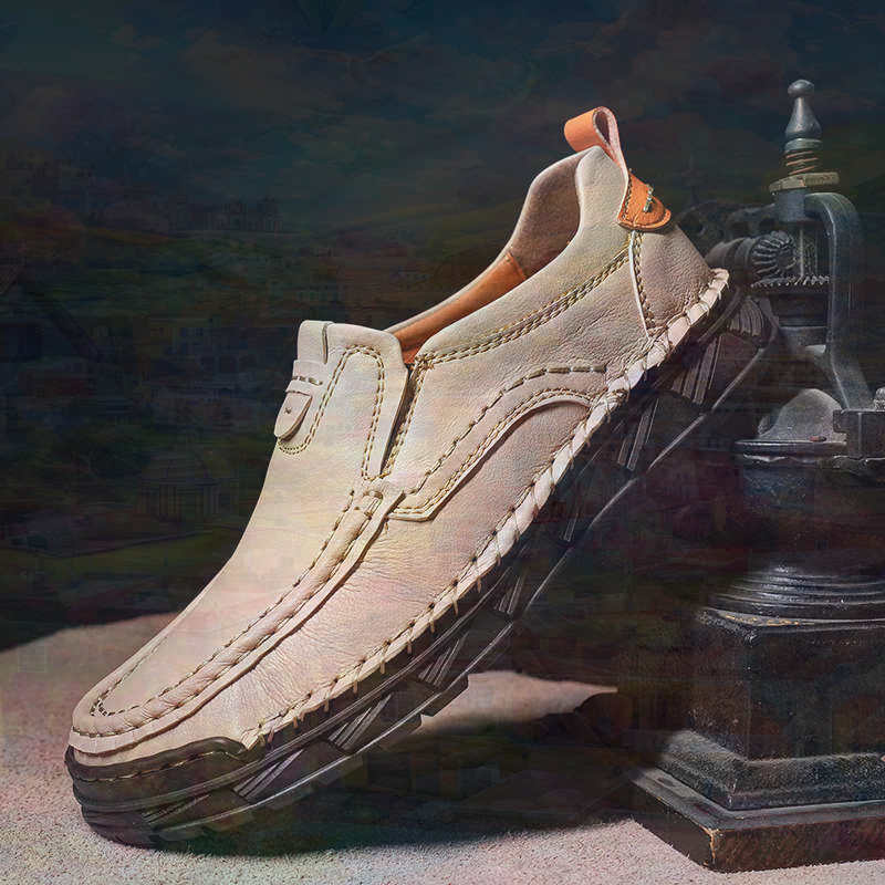 39 Slipon zapatillas de deport - Office Tech Gift Ideas reseña y precio