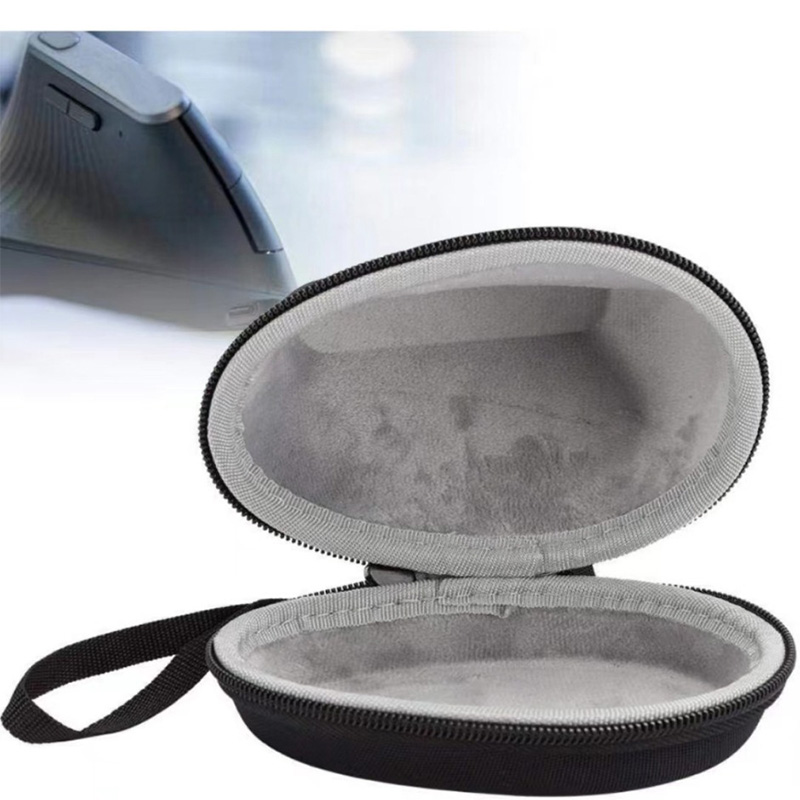 Bolsa de almacenamiento para r - Ergonomic Mouse Vertical reseña y precio