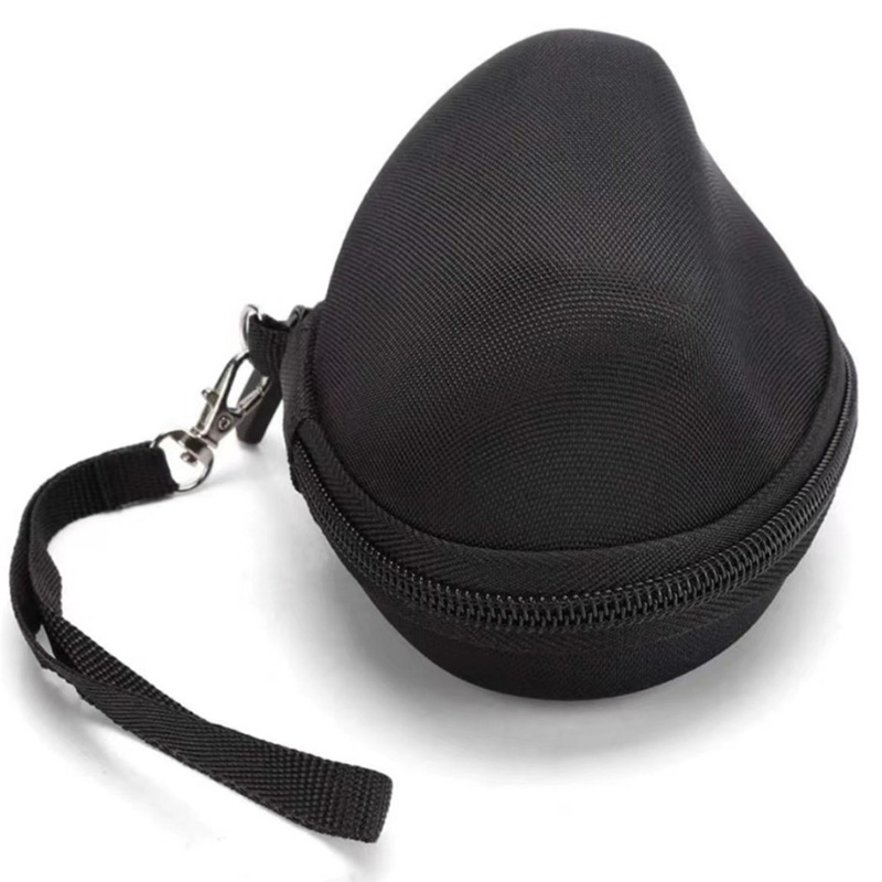 Bolsa de almacenamiento para r - Ergonomic Mouse Vertical reseña y precio