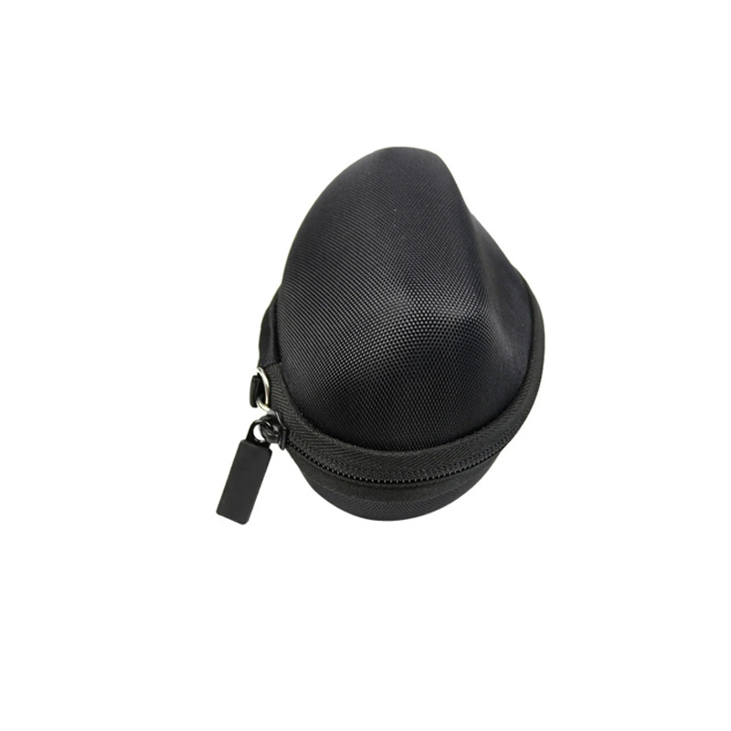 Bolsa de almacenamiento para r - Ergonomic Mouse Vertical reseña y precio