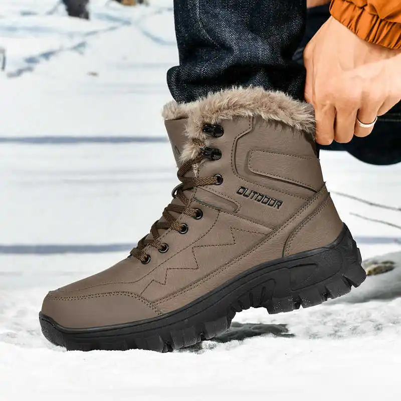 Zapatillas de deporte de diseñ - The Office Tech reseña y precio