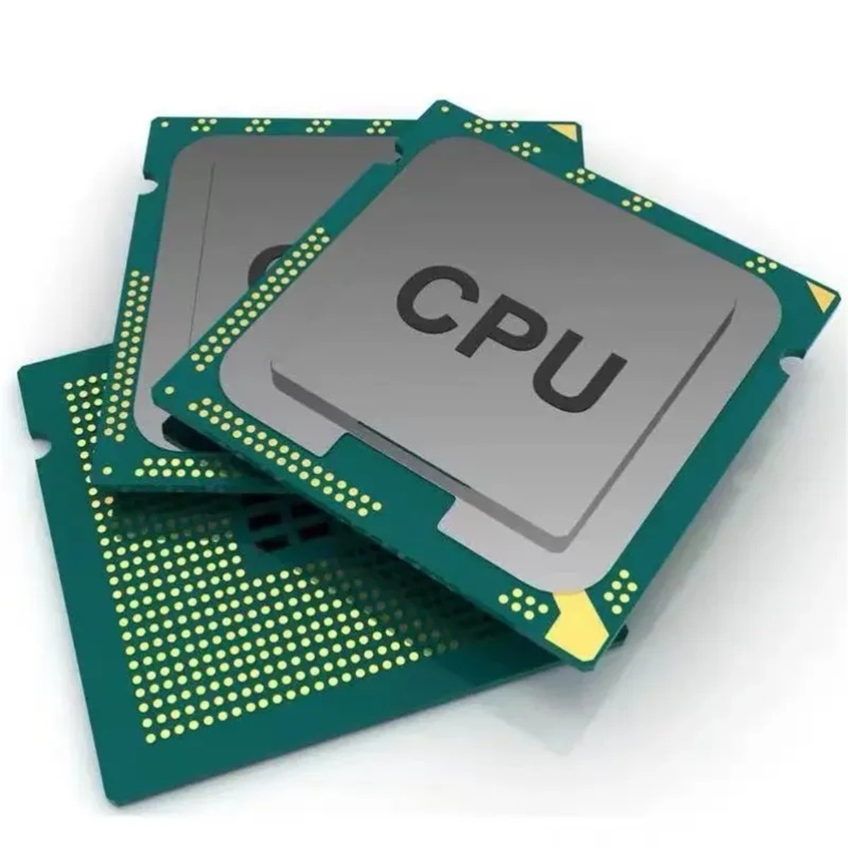 Intel Core i9-14900KS 24C/32T  - Intel Cpu Core I9 reseña y precio