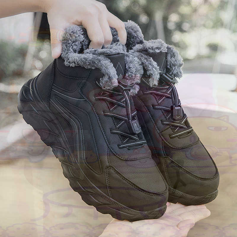 Zapatos de cesta fucsia de cue - Office Tech Gift Ideas reseña y precio