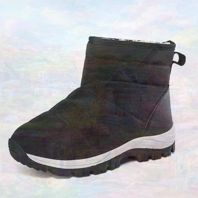 Antideslizante térmico tenis p - Office Tech Gift Ideas reseña y precio