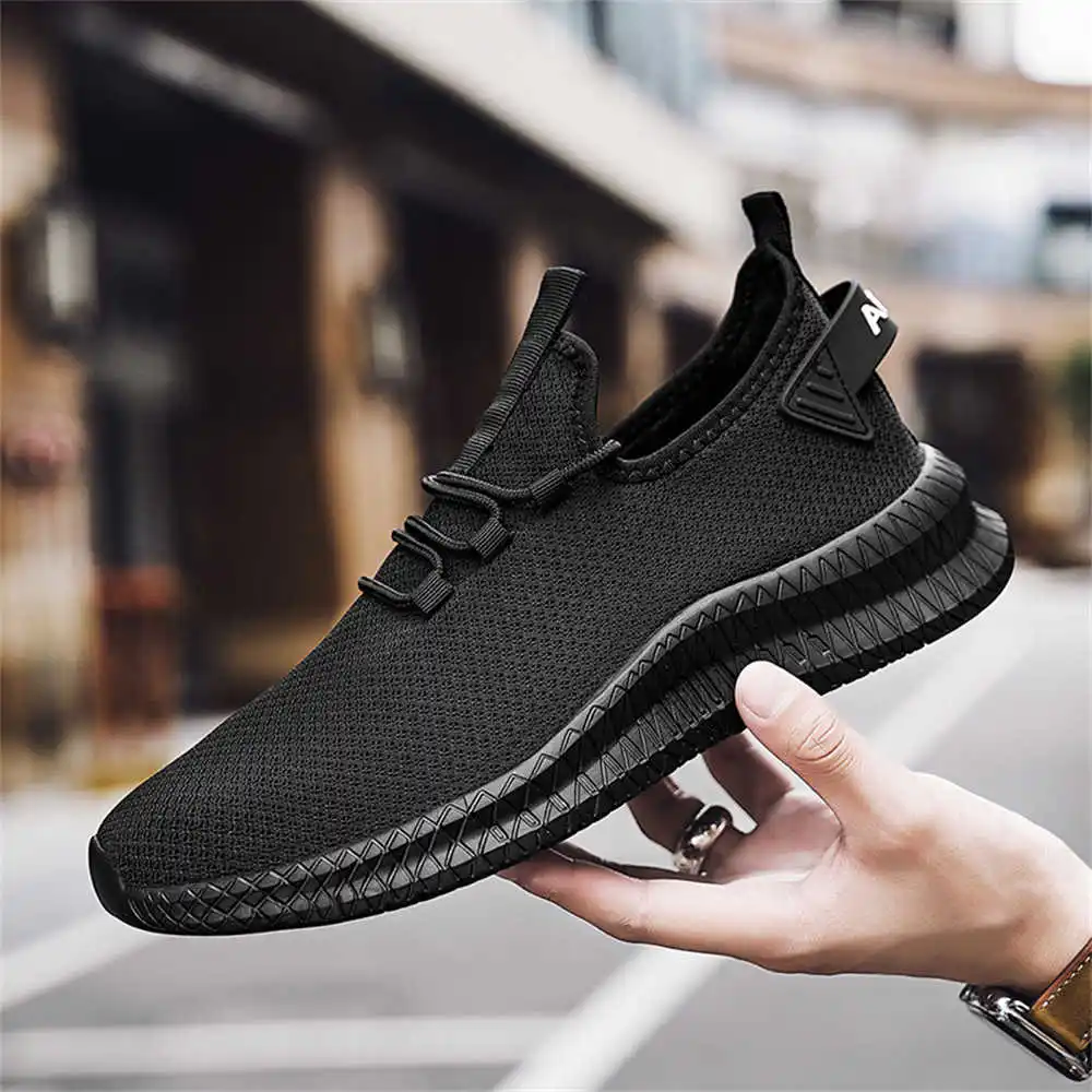Zapatillas de deporte Tenni de - The Office Tech reseña y precio