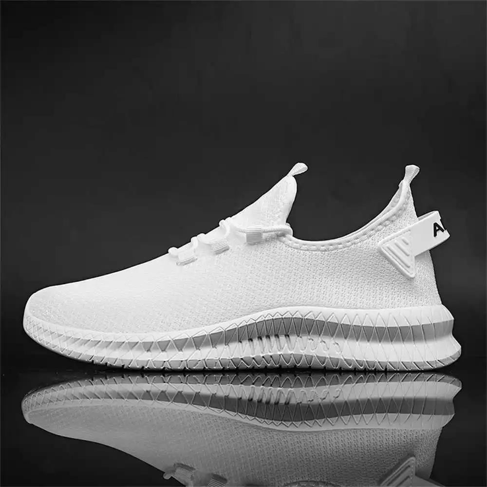 Zapatillas de deporte Tenni de - The Office Tech reseña y precio