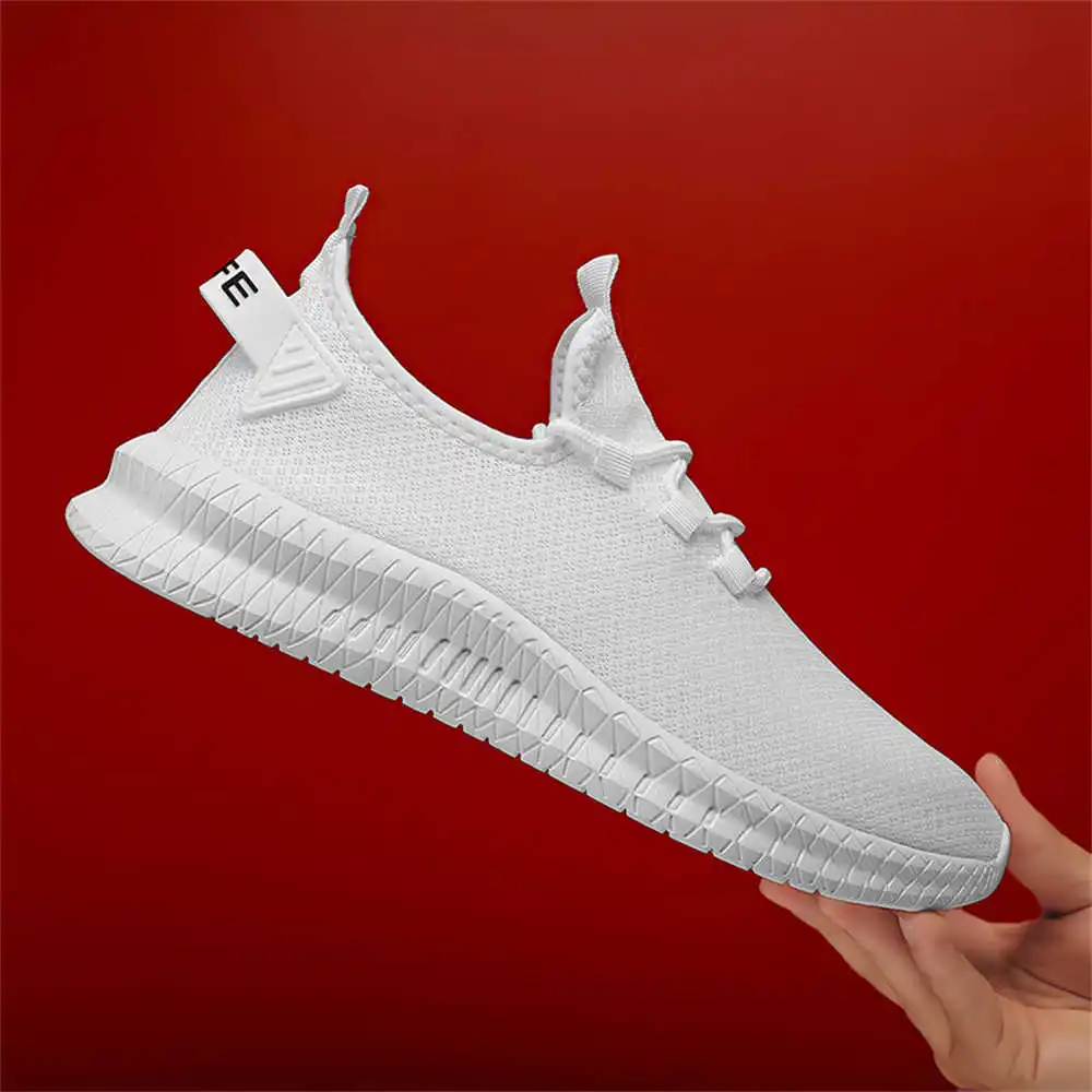 Zapatillas de deporte Tenni de - The Office Tech reseña y precio